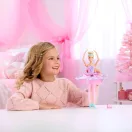 Barbie és a Diótörő - Clara balerina baba 