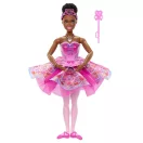 Barbie és a Diótörő - Cukorkatündér balerina baba 
