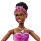Barbie és a Diótörő - Cukorkatündér balerina baba 