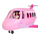 Barbie Dream Land - Álomrepcsi játékszett