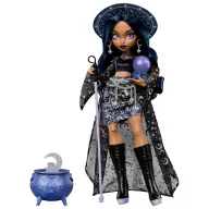   Monster High Moonspell Magic boszorkány baba - Claire De Luna