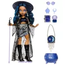 Monster High Moonspell Magic boszorkány baba - Claire De Luna