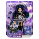 Monster High Moonspell Magic boszorkány baba - Claire De Luna