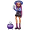 Monster High Moonspell Magic boszorkány baba - Layla Stone