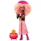 Monster High Moonspell Magic boszorkány baba - Rae Lumina