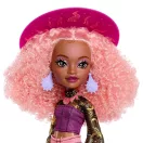 Monster High Moonspell Magic boszorkány baba - Rae Lumina
