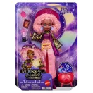 Monster High Moonspell Magic boszorkány baba - Rae Lumina