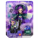 Monster High Moonspell Magic boszorkány baba - Willow Thorne
