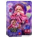 Monster High Moonspell Magic boszorkány baba - Carina Song