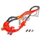 Hot Wheels F1 Deluxe versenypálya