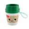 Fisher-Price Latte rágóka