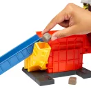 Matchbox: A film - Smalley roncstelepe játékszett