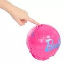 Barbie Roll & Reveal elképesztő karrier baba - Popsztár diszkógömbben