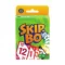 Skip-Bo kártyajáték