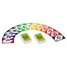 Skip-Bo kártyajáték