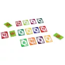Skip-Bo kártyajáték
