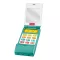 Fisher-Price Kacagj és Fejlődj Kinyitható flip telefon