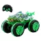 Hot Wheels Monster Trucks 1:15 távirányítós kétéltű Great Bite