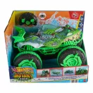 Hot Wheels Monster Trucks 1:15 távirányítós kétéltű Great Bite
