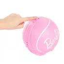 Barbie Roll & Reveal elképesztő karrier baba - Teniszező teniszlabdában