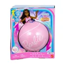 Barbie Roll & Reveal elképesztő karrier baba - Teniszező teniszlabdában