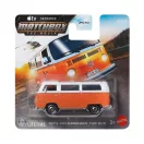 Matchbox: A film - Kisautó 1 db (többféle)