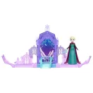 Disney Jégvarázs Varázslatos meglepetés - Mini jégpalota hercegnővel (többféle)
