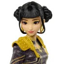 K-pop Démonvadászok éneklő baba - Zoey