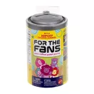 K-pop Démonvadászok meglepetés mini baba 1 db (többféle)