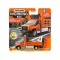 Matchbox munkagépek - GMC 3500 (N3242/HFH36)