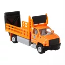 Matchbox munkagépek - GMC 3500 (N3242/HFH36)