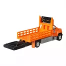 Matchbox munkagépek - GMC 3500 (N3242/HFH36)