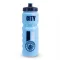 Hy-Pro Manchester City műanyag kulacs - 750 ml