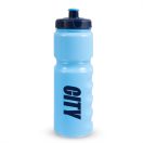 Hy-Pro Manchester City műanyag kulacs - 750 ml