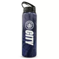 Hy-Pro Manchester City prémium fém kulacs - 750 ml