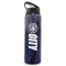 Hy-Pro Manchester City prémium fém kulacs - 750 ml
