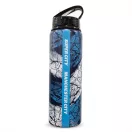 Hy-Pro Manchester City prémium fém kulacs - 750 ml