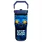 K-POP Démonvadászok Derpy kulacs - 500 ml