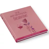   Mental Focus 100 ok, amiért jobb veled a világ, Édesanyám! (ajándékkönyv)