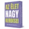 Mental Focus Az élet nagy kérdései - beszélgetésindító kártyák