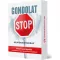 Mental Focus Gondolat Stop - 60 játékos gyakorlat