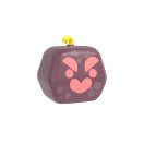 Blox Fruits mini figura meglepetés tasakban, 2. sorozat, 1 db - többféle
