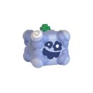 Blox Fruits mini figura meglepetés tasakban, 2. sorozat, 1 db - többféle