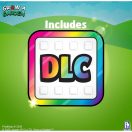 Phatmojo Grow a Garden minifigura DLC kóddal