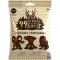 Phatmojo 99 Nights is the Forest Meglepetés minifigura DLC kóddal