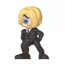 One Piece mini figurák meglepetés tasakban, 1 db - többféle