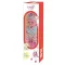 Kids Kid baba babakocsival 23 cm