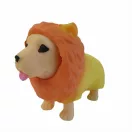 Dress Your Puppy Állati kiskutyák - labrador