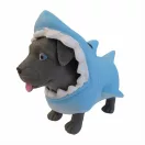 Dress Your Puppy Állati kiskutyák - pitbull