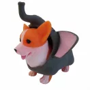 Dress Your Puppy Állati kiskutyák - vörös corgi
